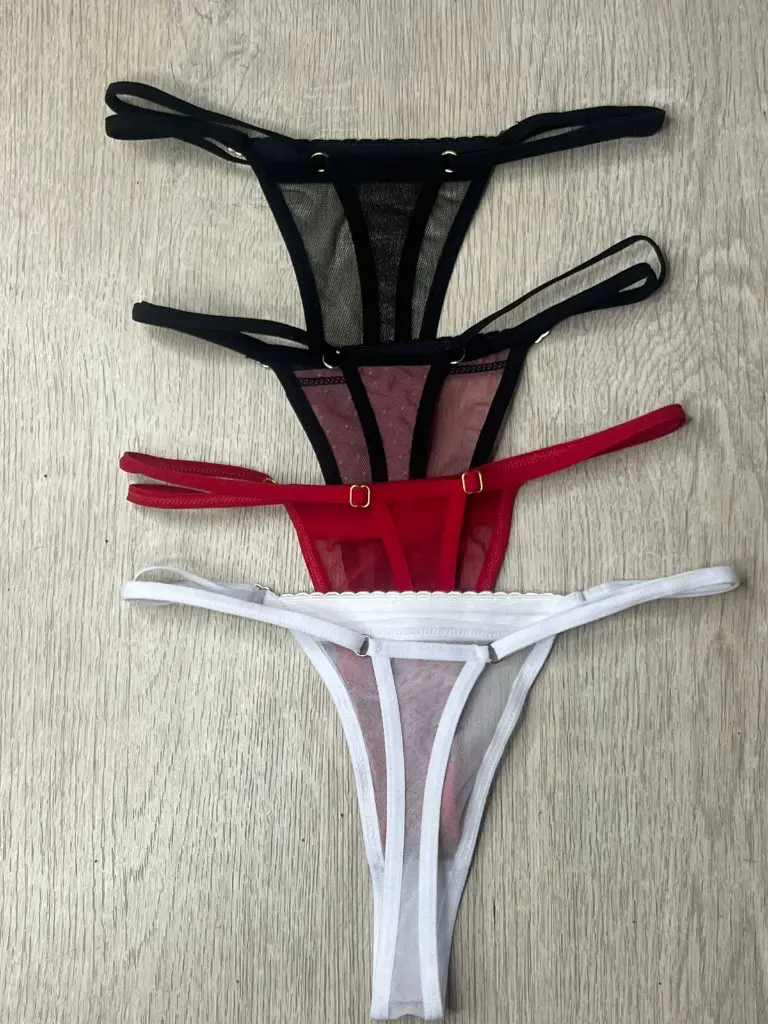 9f9c9f92-f0ff-4c56-a6dc-bd6b6026416e (1).webp