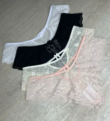 CACHETERO REF CRISTHOPER