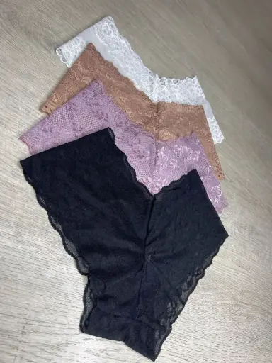 CACHETERO REF: BLESS